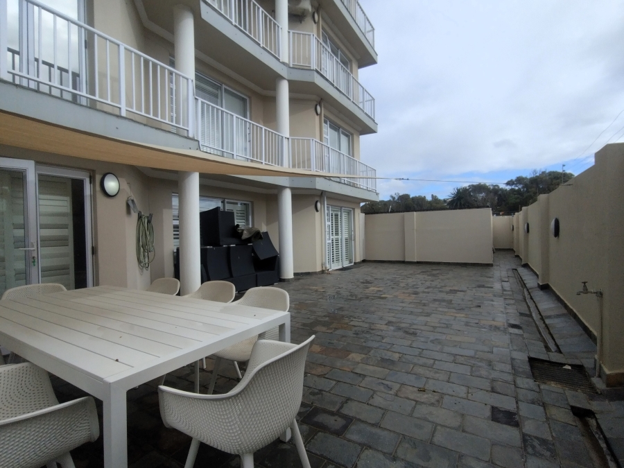 2 Bedroom Property for Sale in Jeffreys Bay Central Eastern Cape